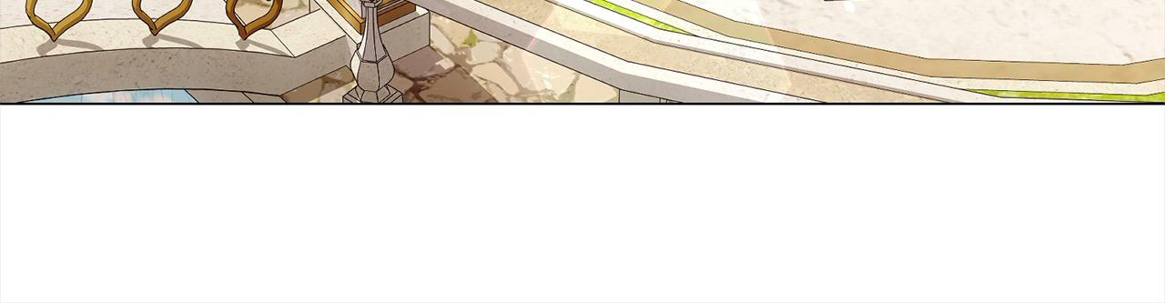 第43话 重见碧昂卡141