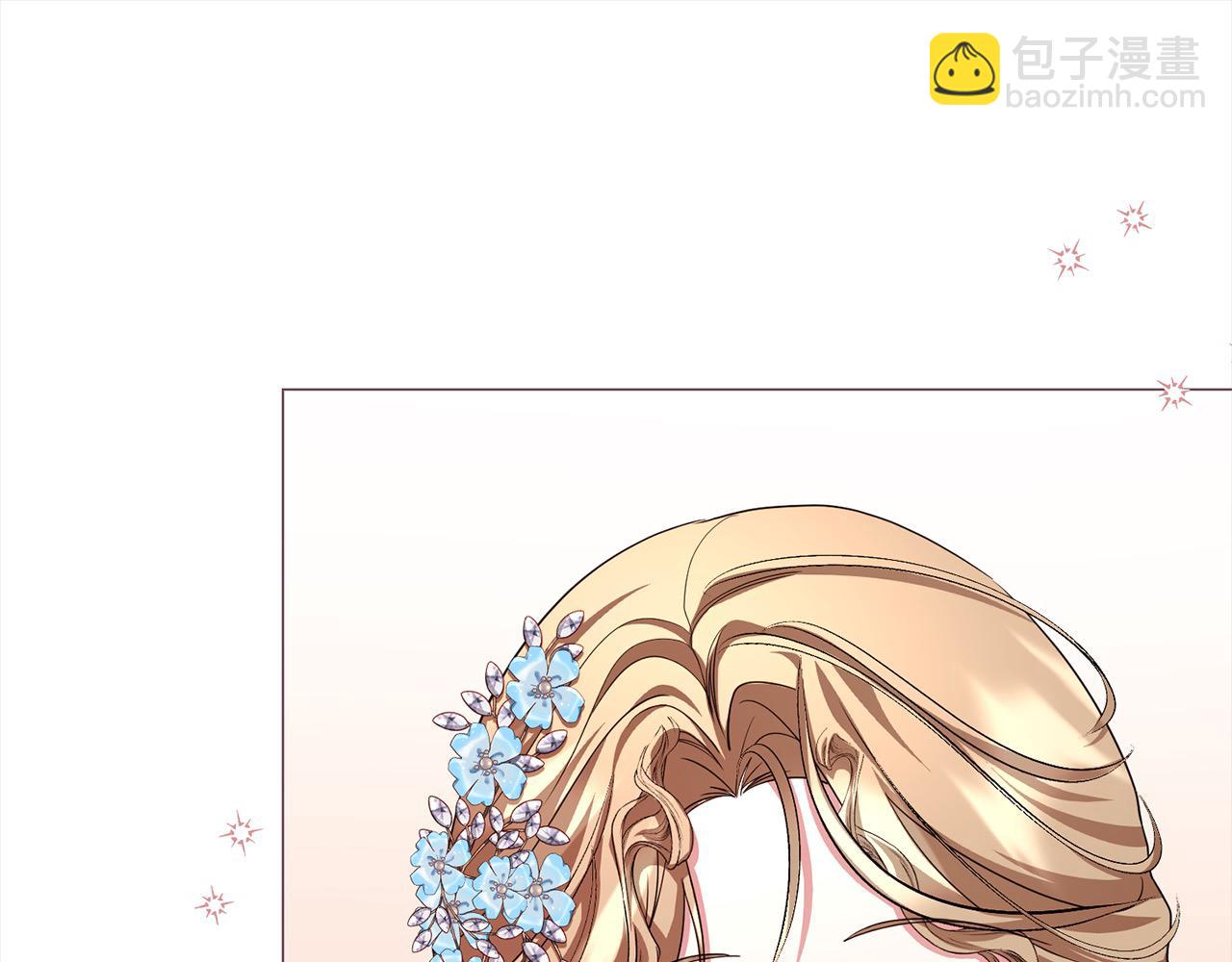 第43话 重见碧昂卡159