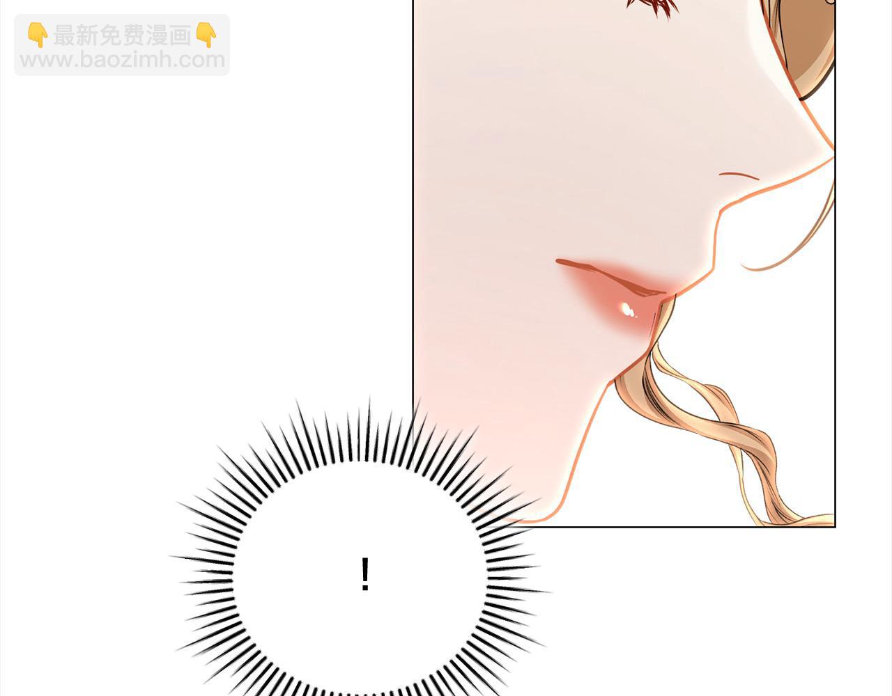第43话 重见碧昂卡173