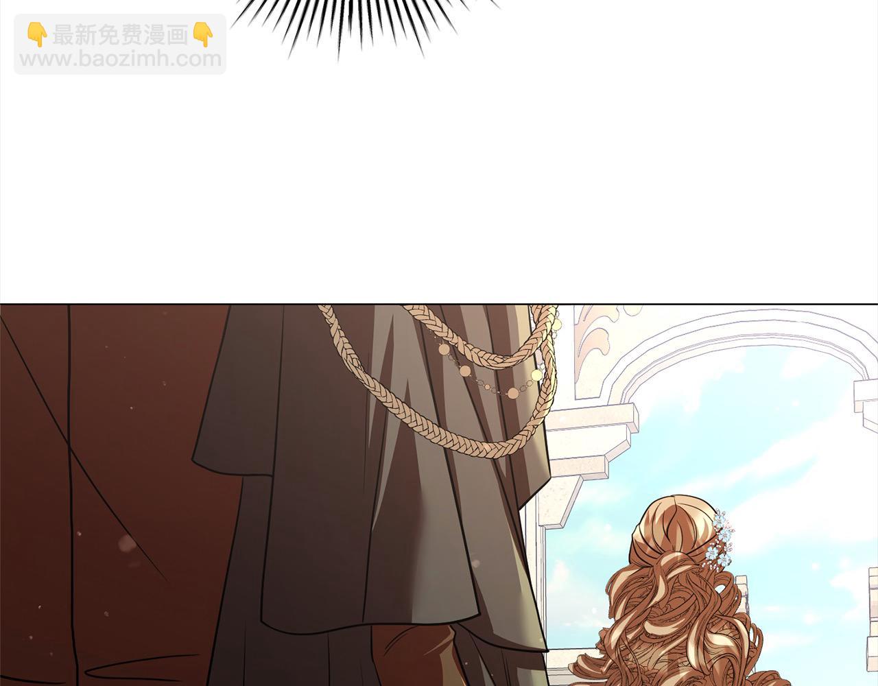 第43话 重见碧昂卡174