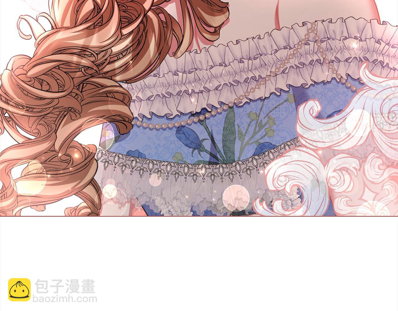 第43话 重见碧昂卡179