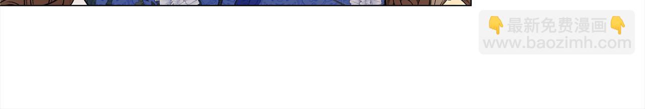 第43话 重见碧昂卡193