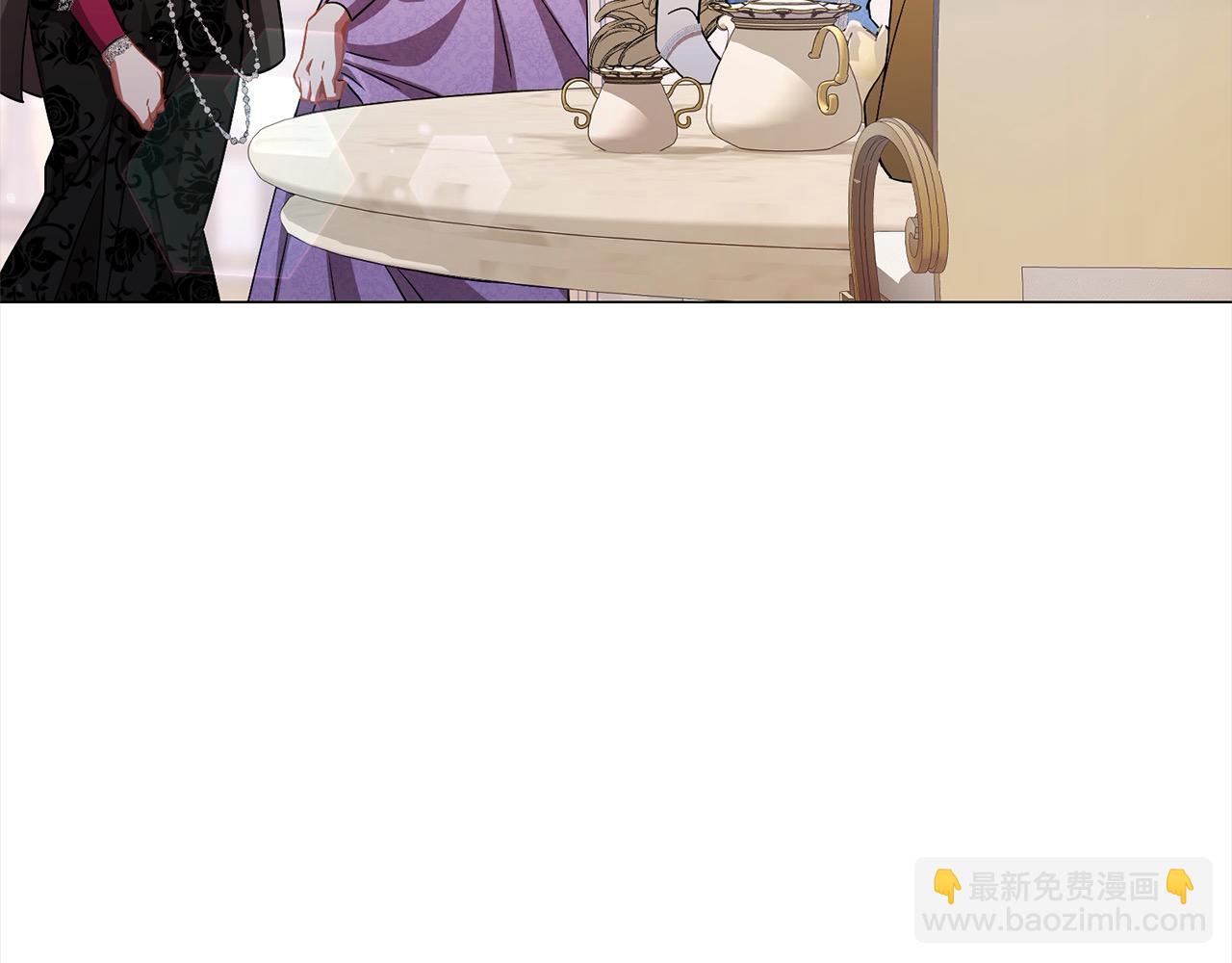 第43话 重见碧昂卡202