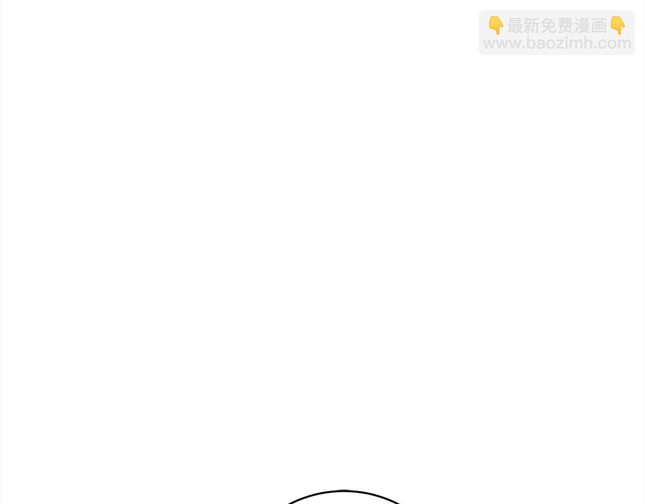 第43话 重见碧昂卡204