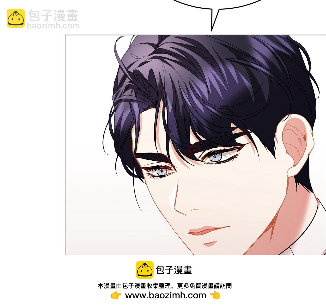 第43话 重见碧昂卡215