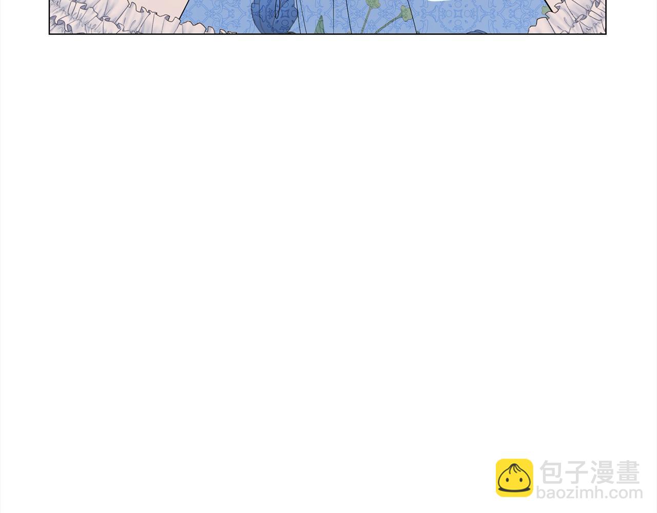 第43话 重见碧昂卡223