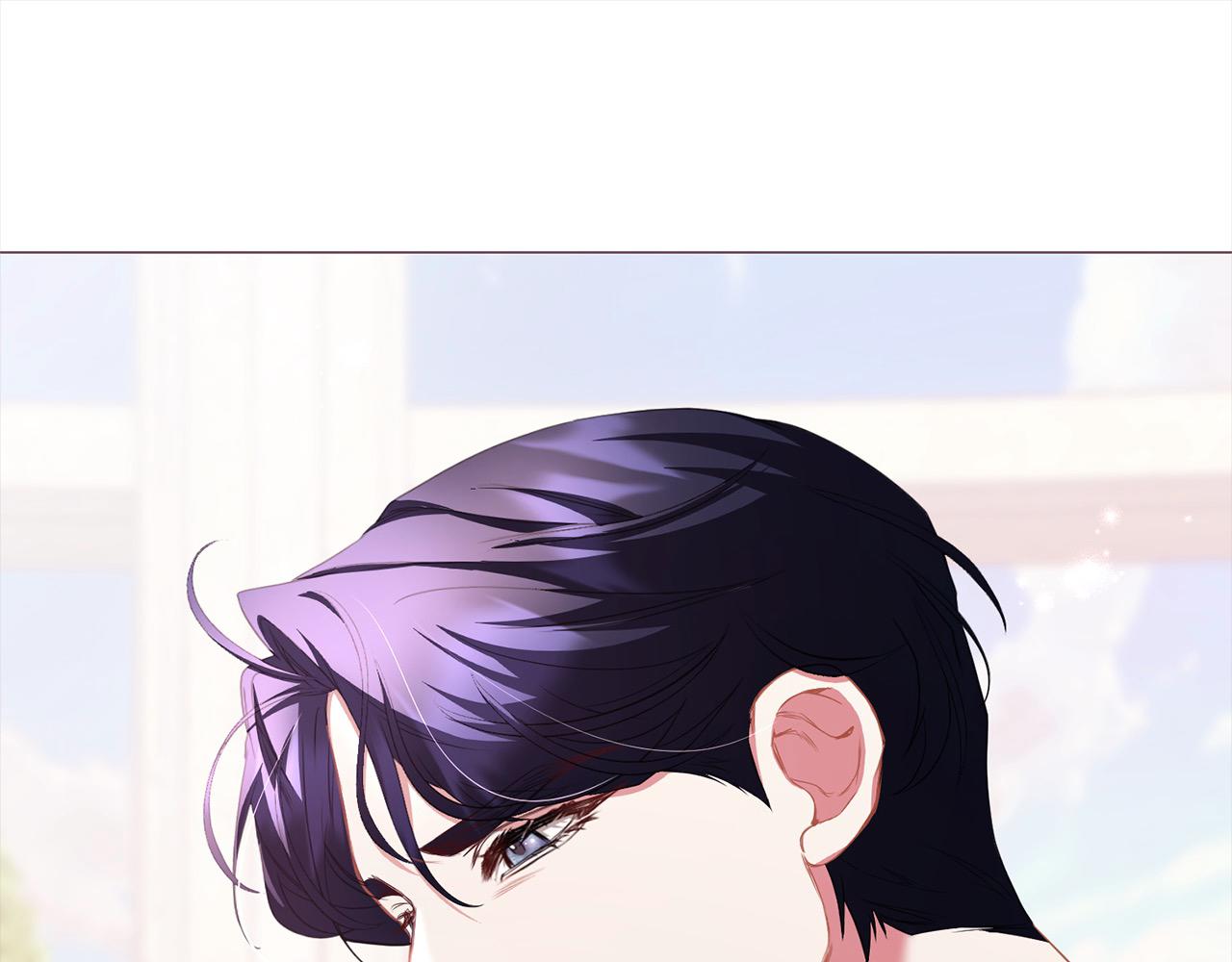 第43话 重见碧昂卡227
