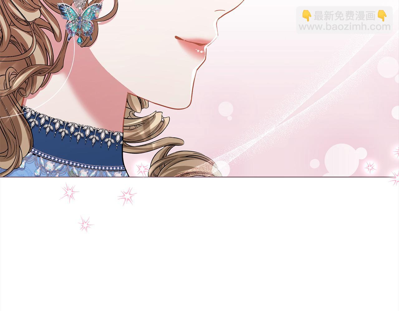 第43话 重见碧昂卡231