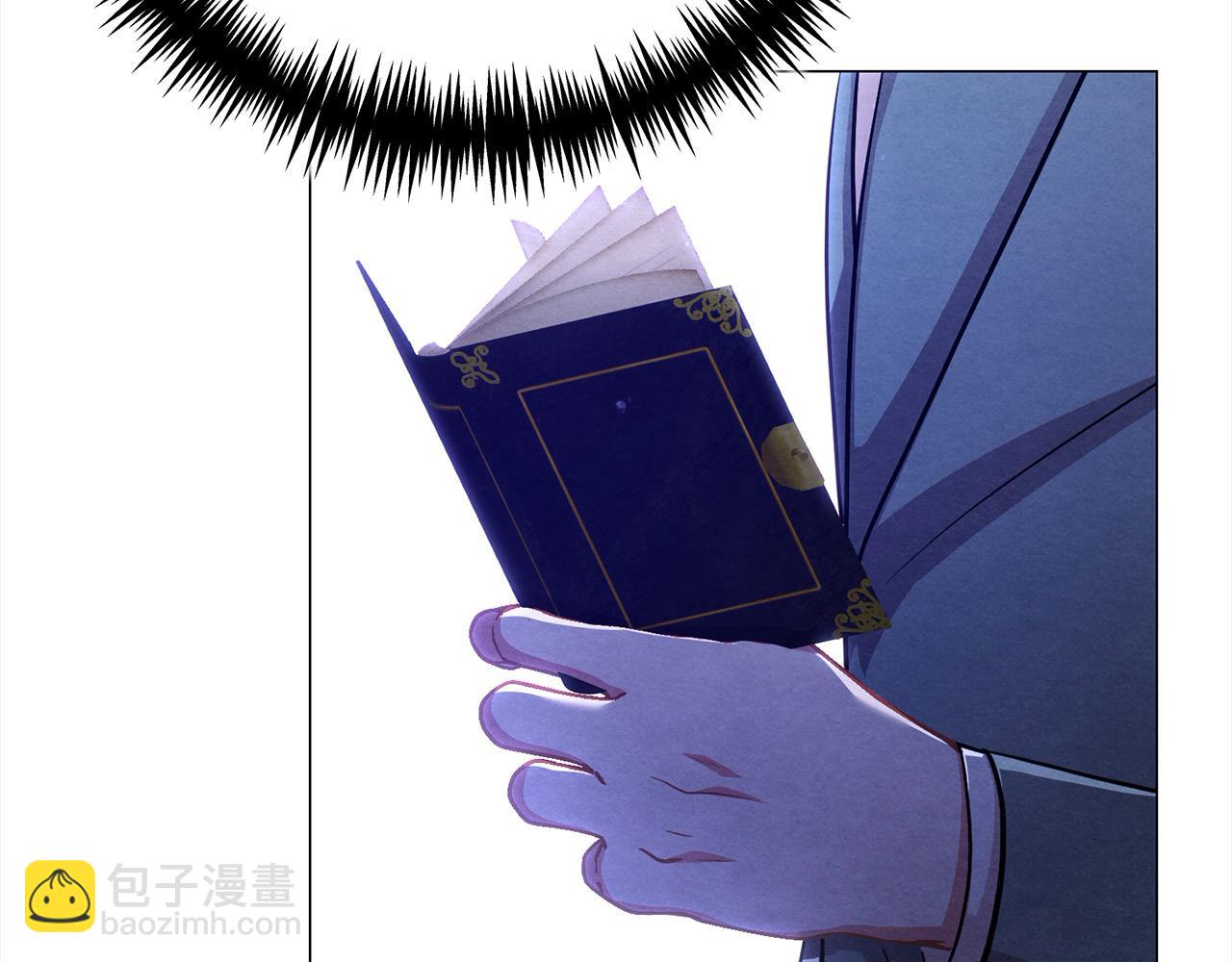 第43话 重见碧昂卡25