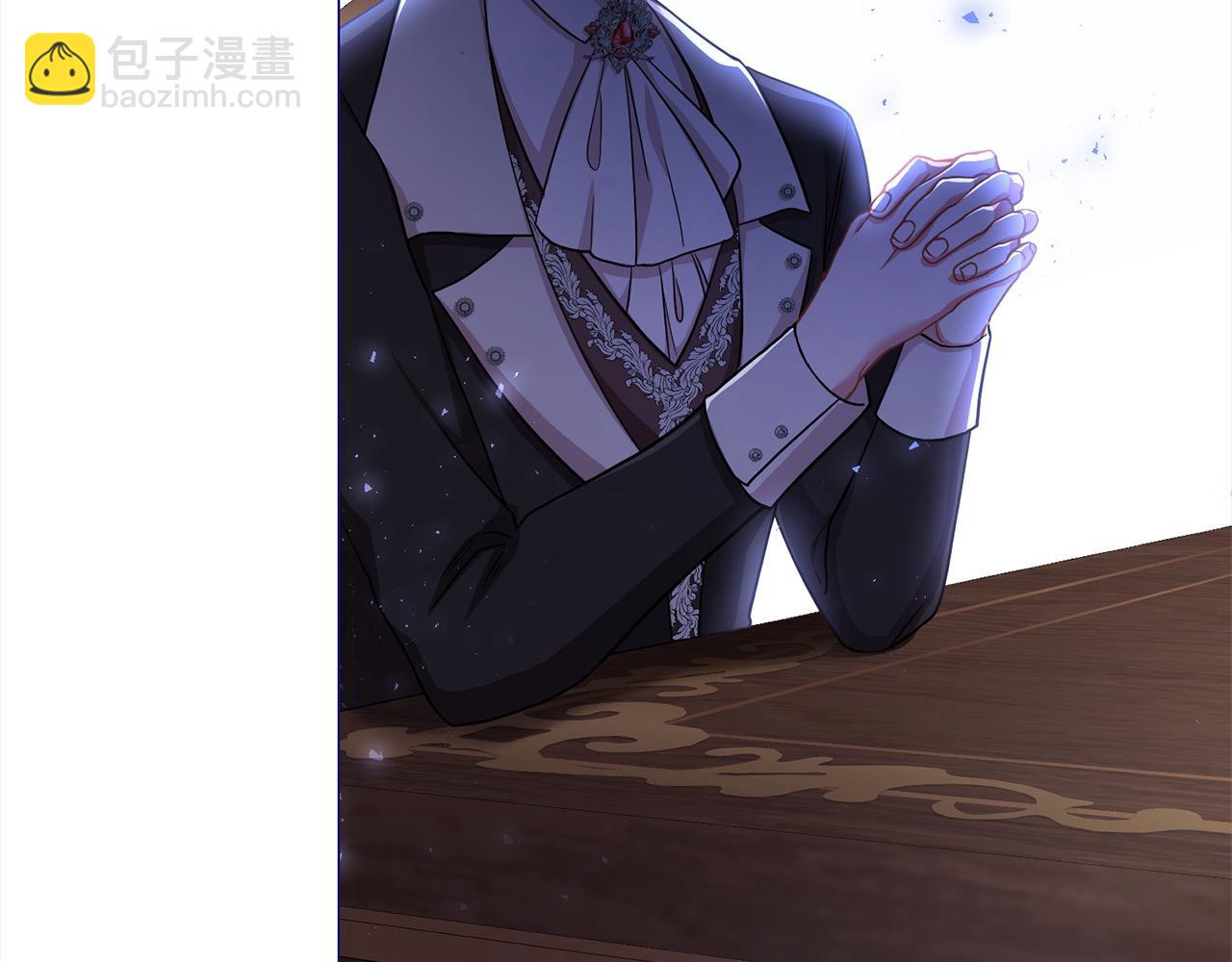 第43话 重见碧昂卡34