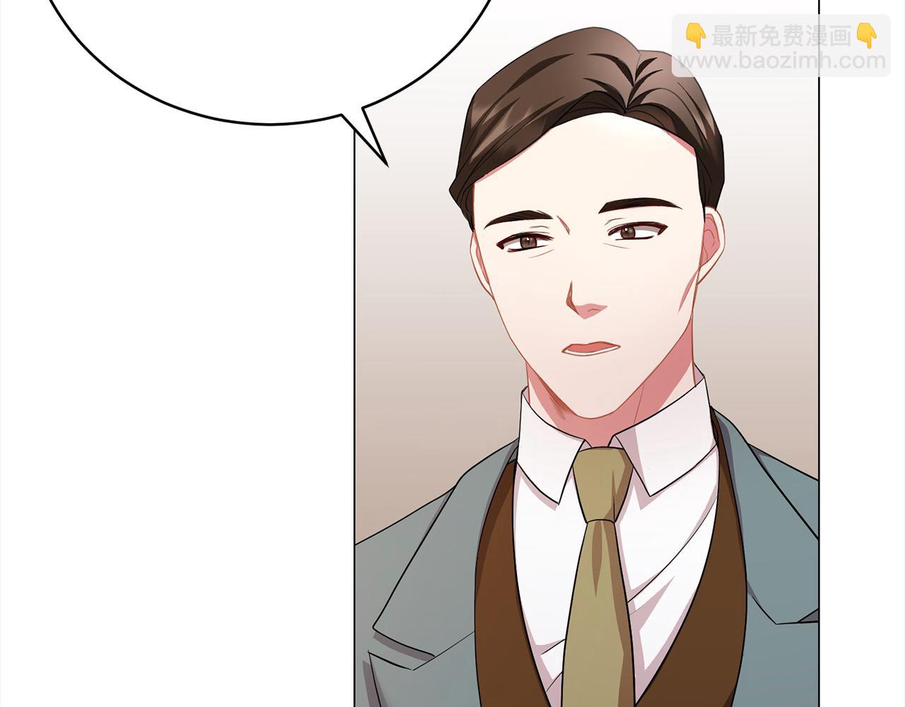 第43话 重见碧昂卡4