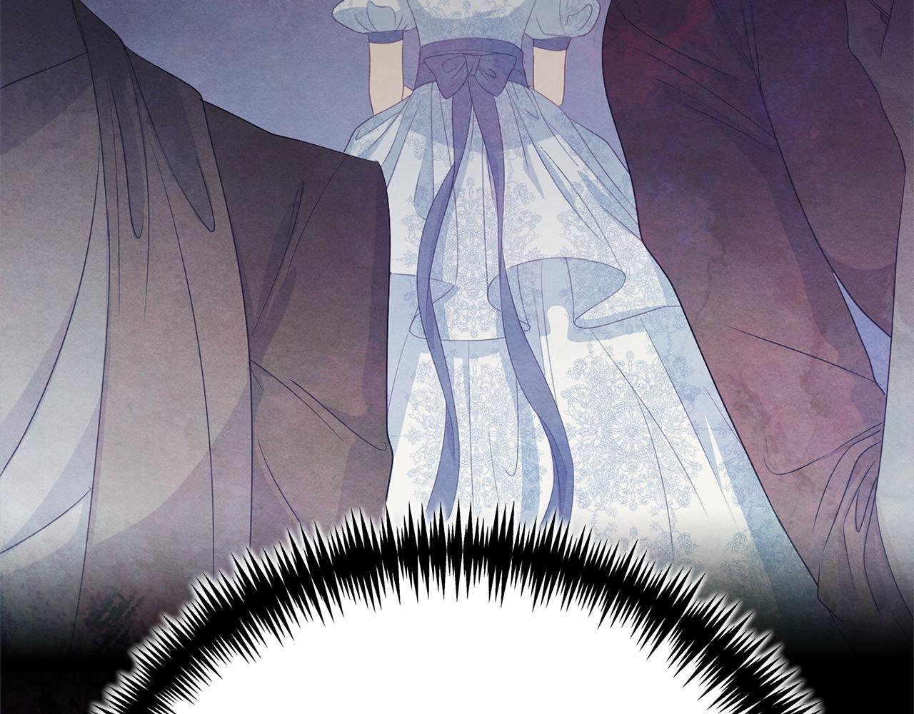 第43话 重见碧昂卡42