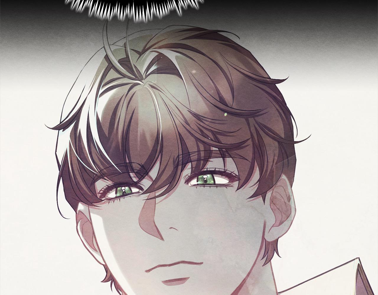 第43话 重见碧昂卡45