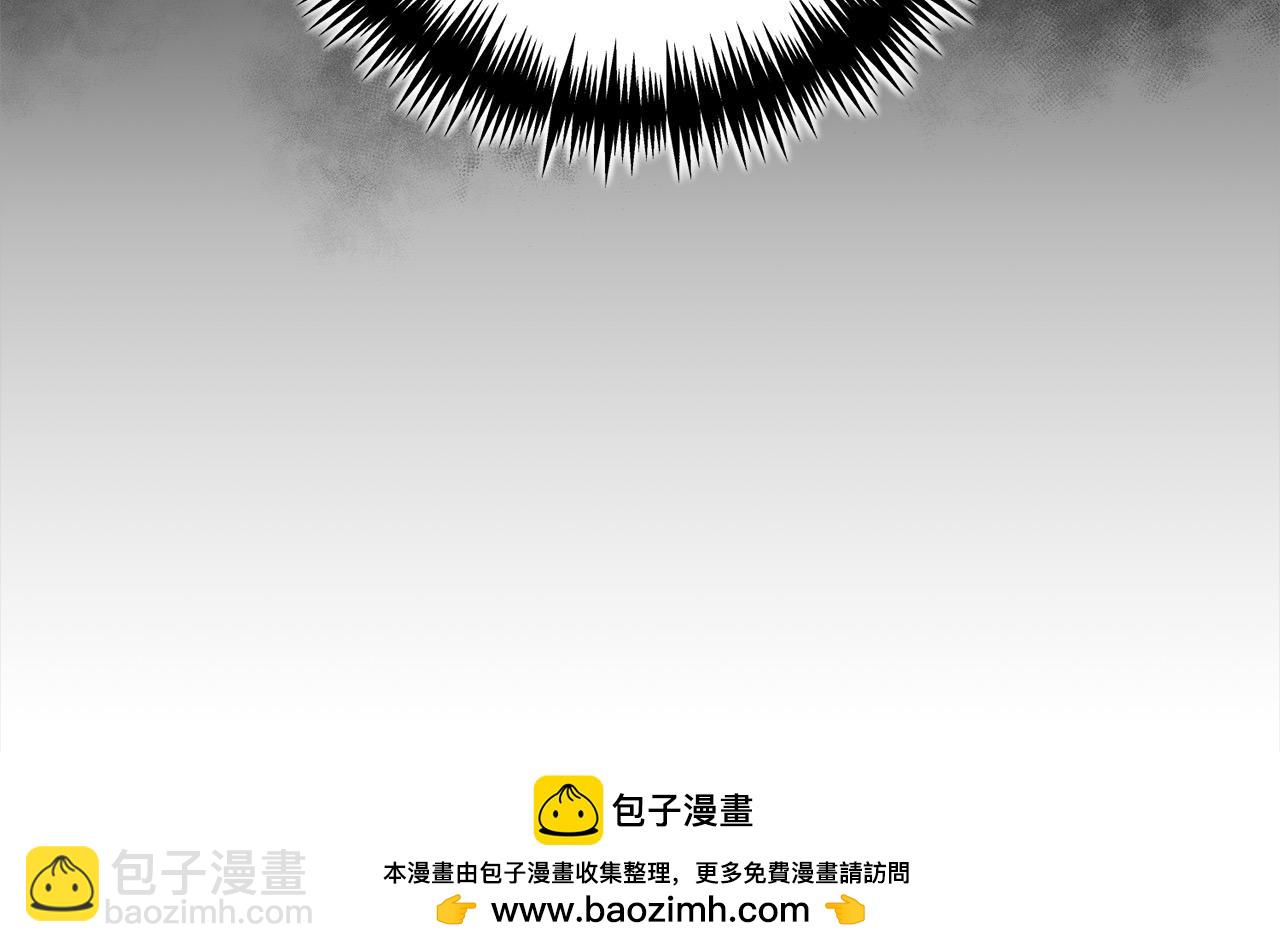 第43话 重见碧昂卡49