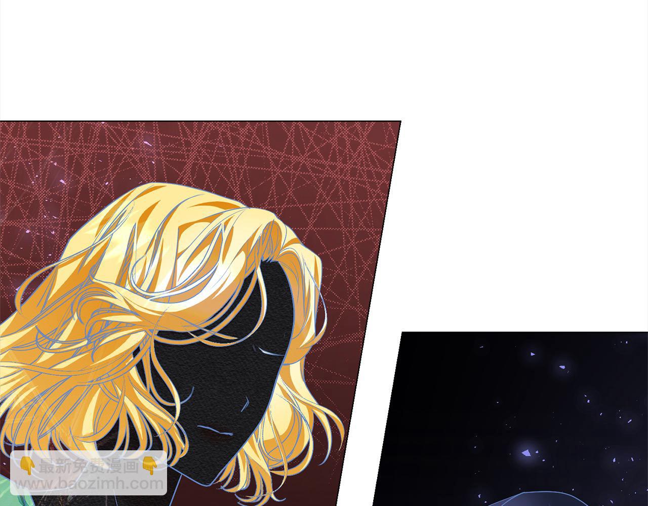 第43话 重见碧昂卡54