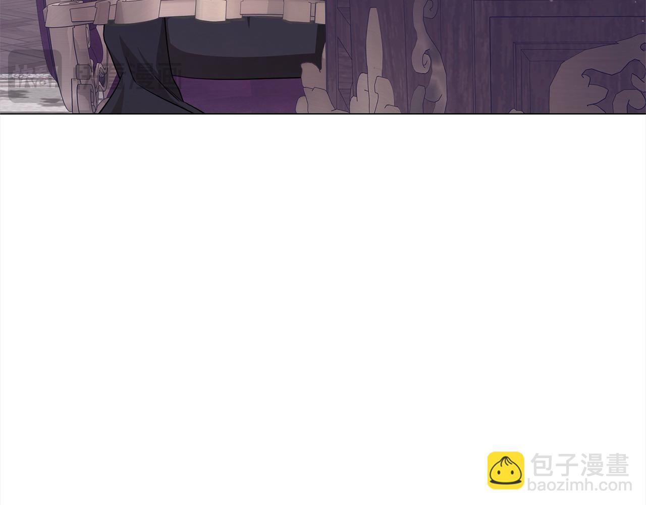 第43话 重见碧昂卡67