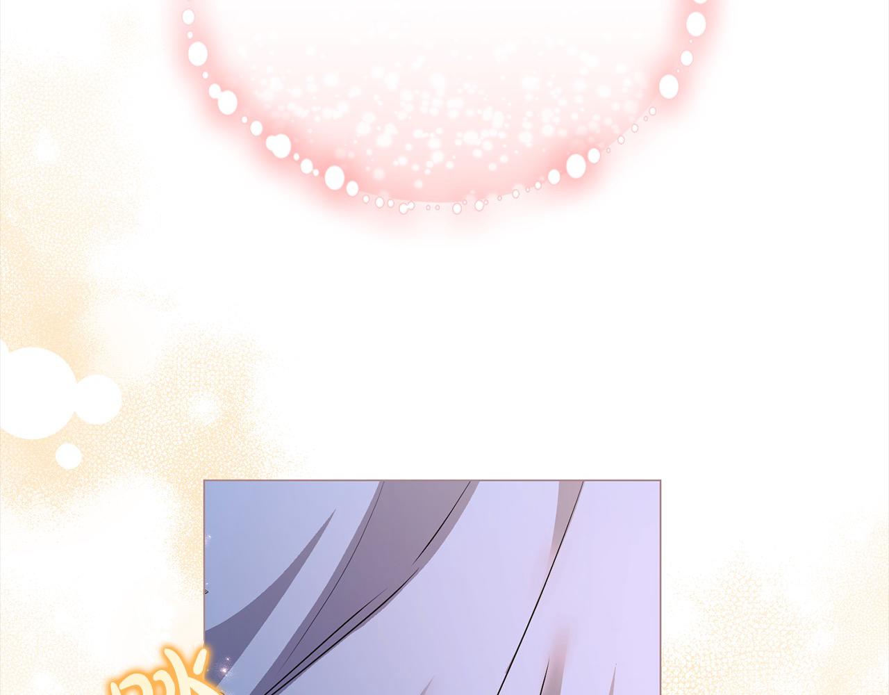 第43话 重见碧昂卡74