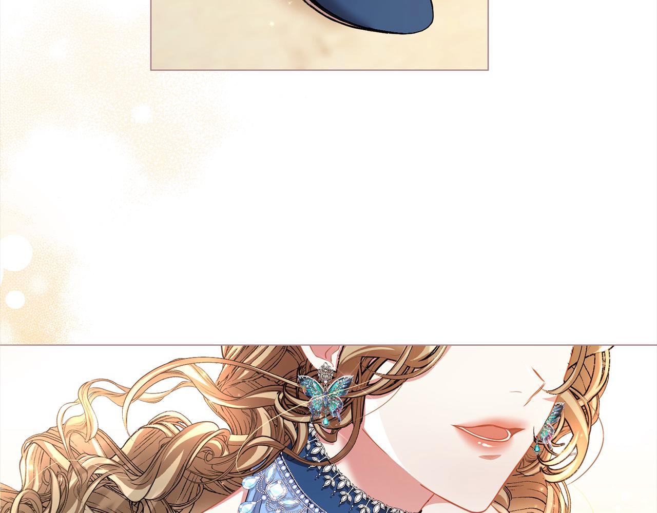 第43话 重见碧昂卡76