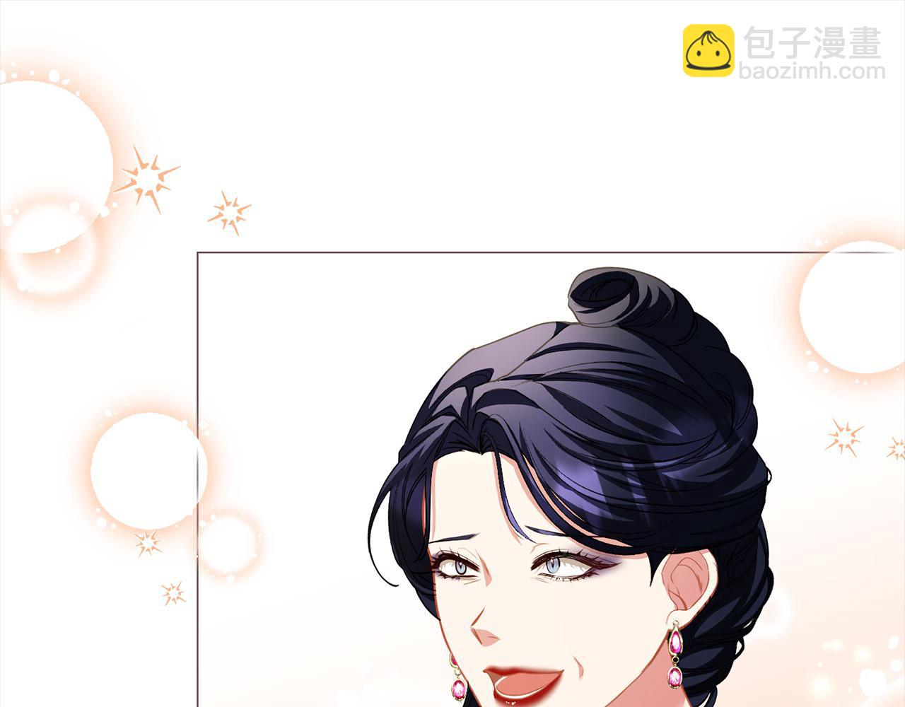 第43话 重见碧昂卡91