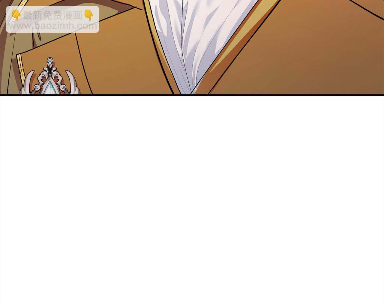 第44话 丑小鸭变天鹅104