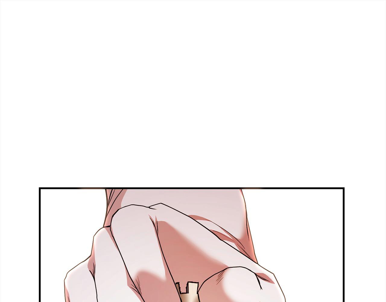 第44话 丑小鸭变天鹅106