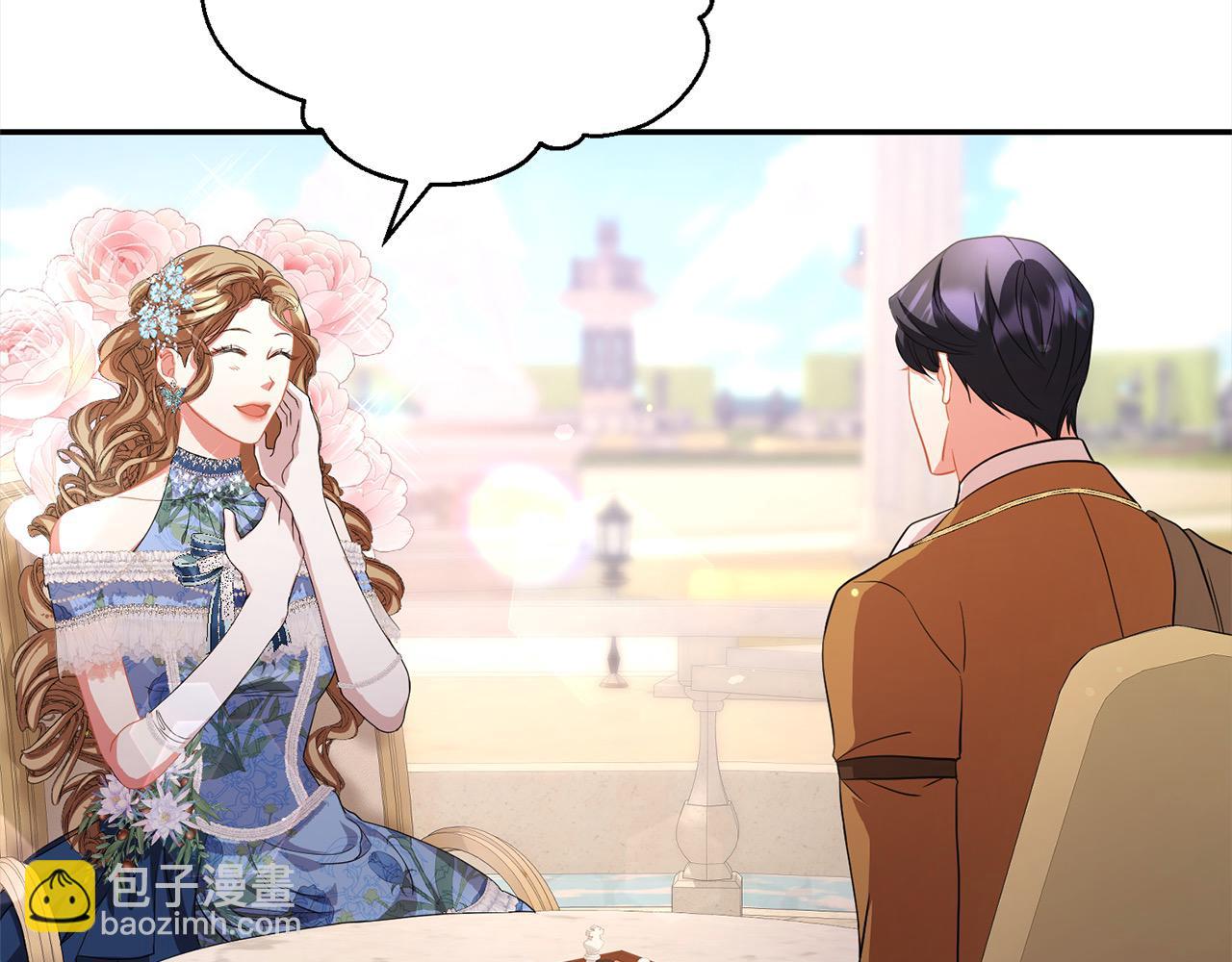 第44话 丑小鸭变天鹅110