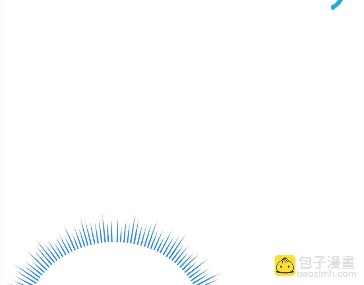第44话 丑小鸭变天鹅139