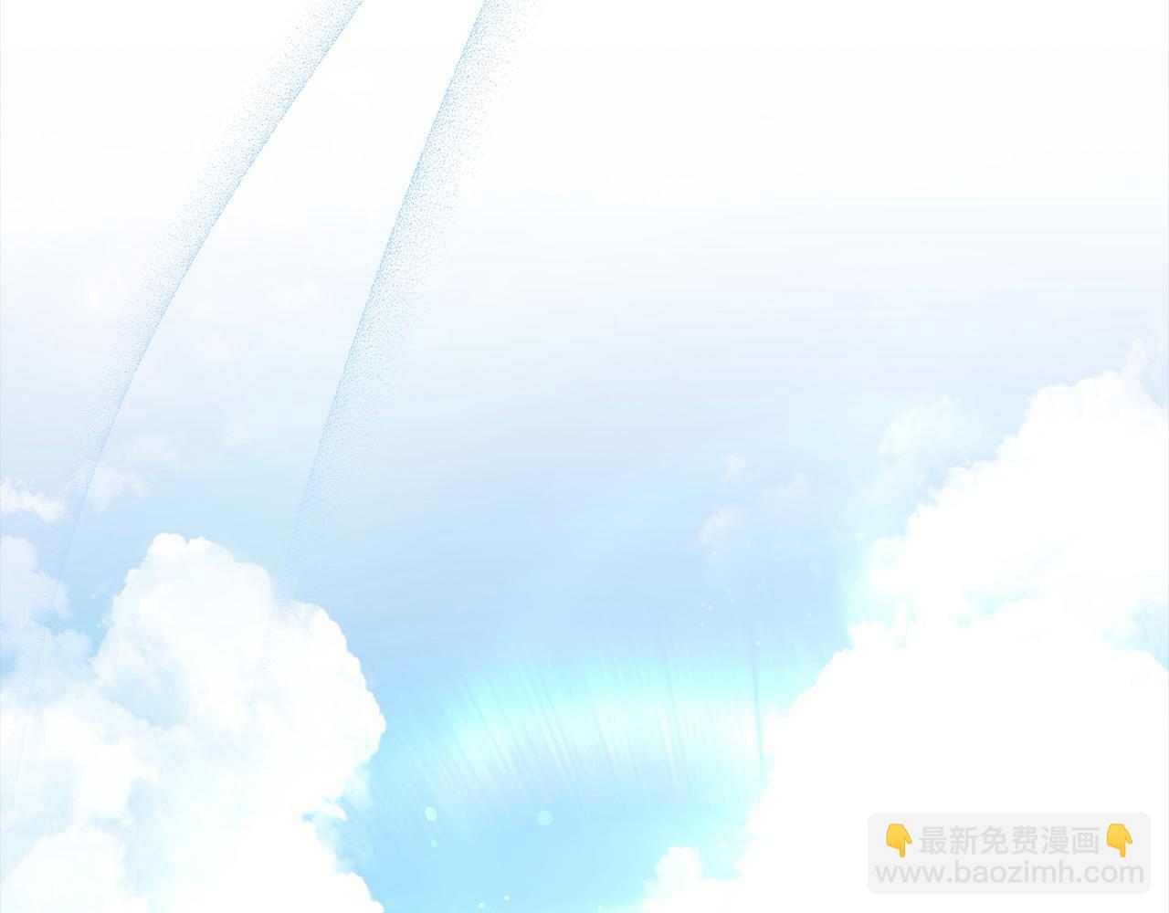 第44话 丑小鸭变天鹅143