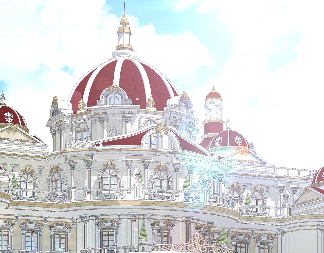 第44话 丑小鸭变天鹅144