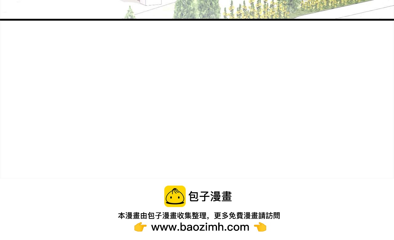 第44话 丑小鸭变天鹅146