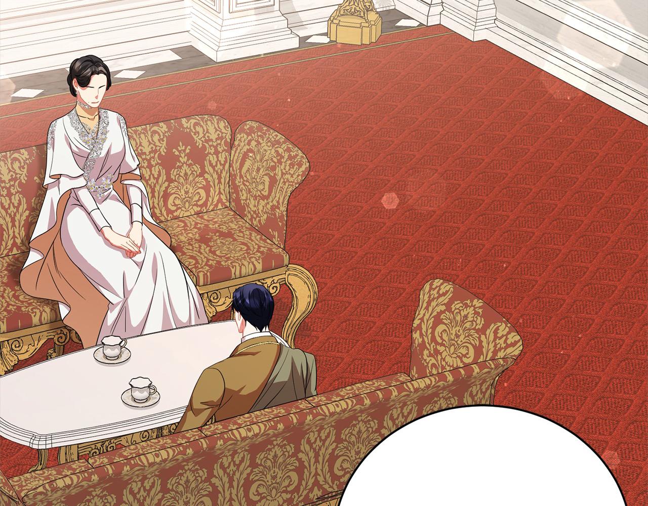 第44话 丑小鸭变天鹅148