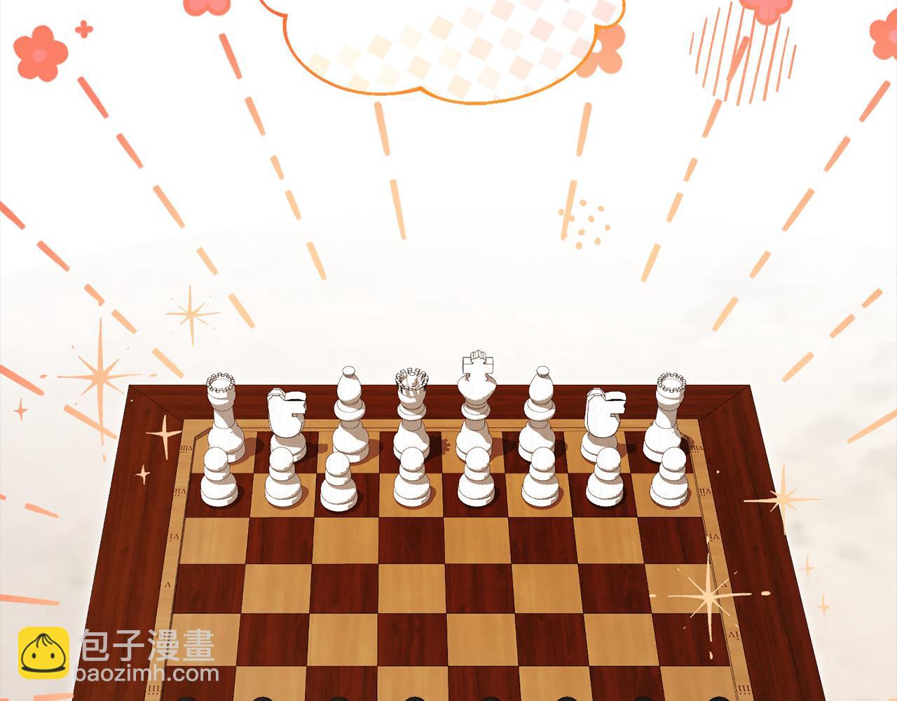 第44话 丑小鸭变天鹅15