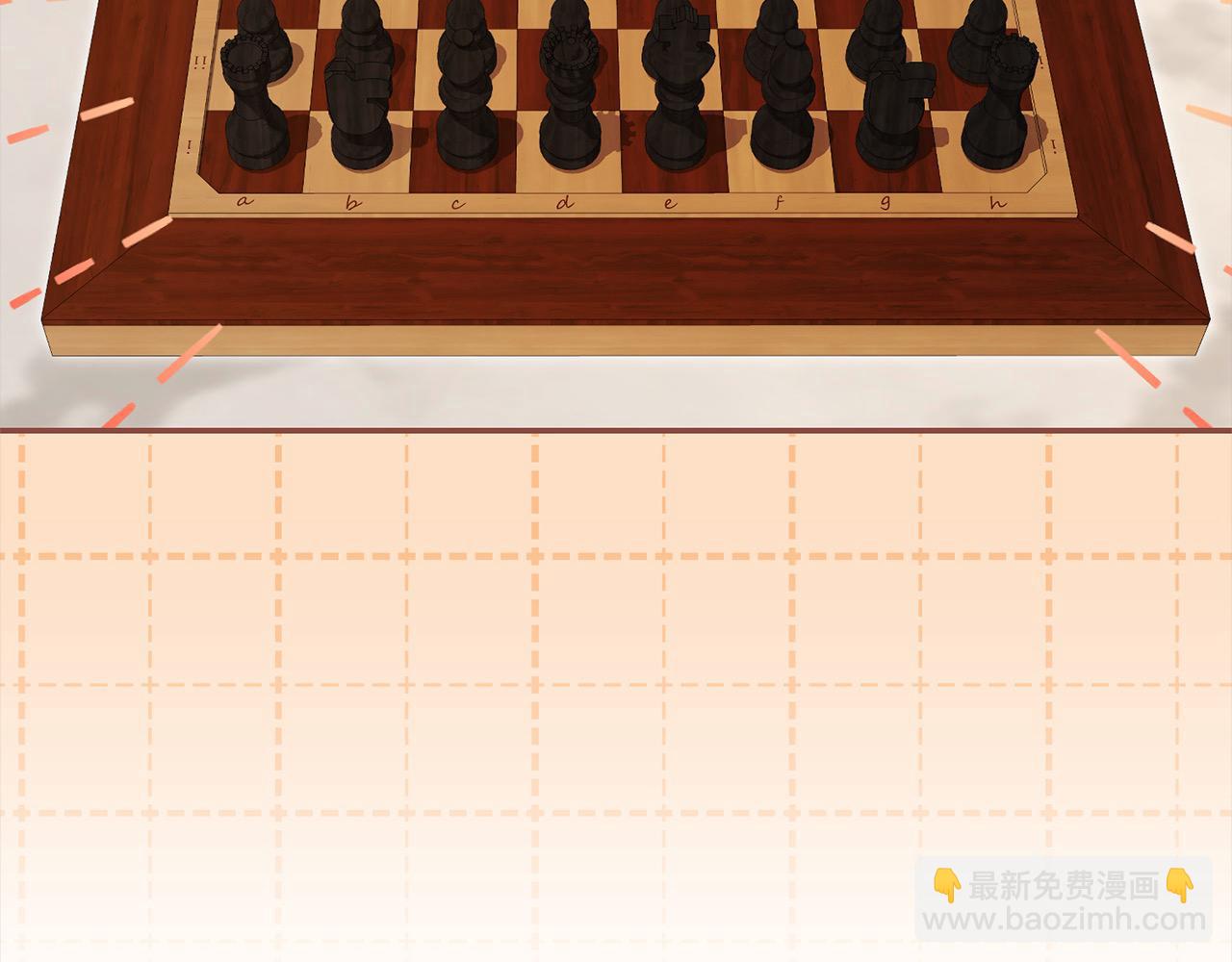 第44话 丑小鸭变天鹅16
