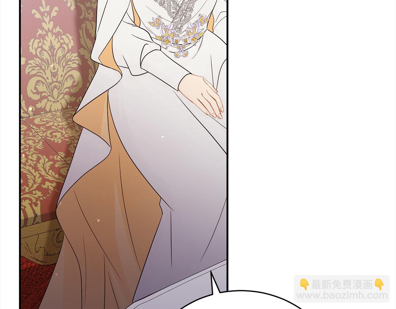 第44话 丑小鸭变天鹅167