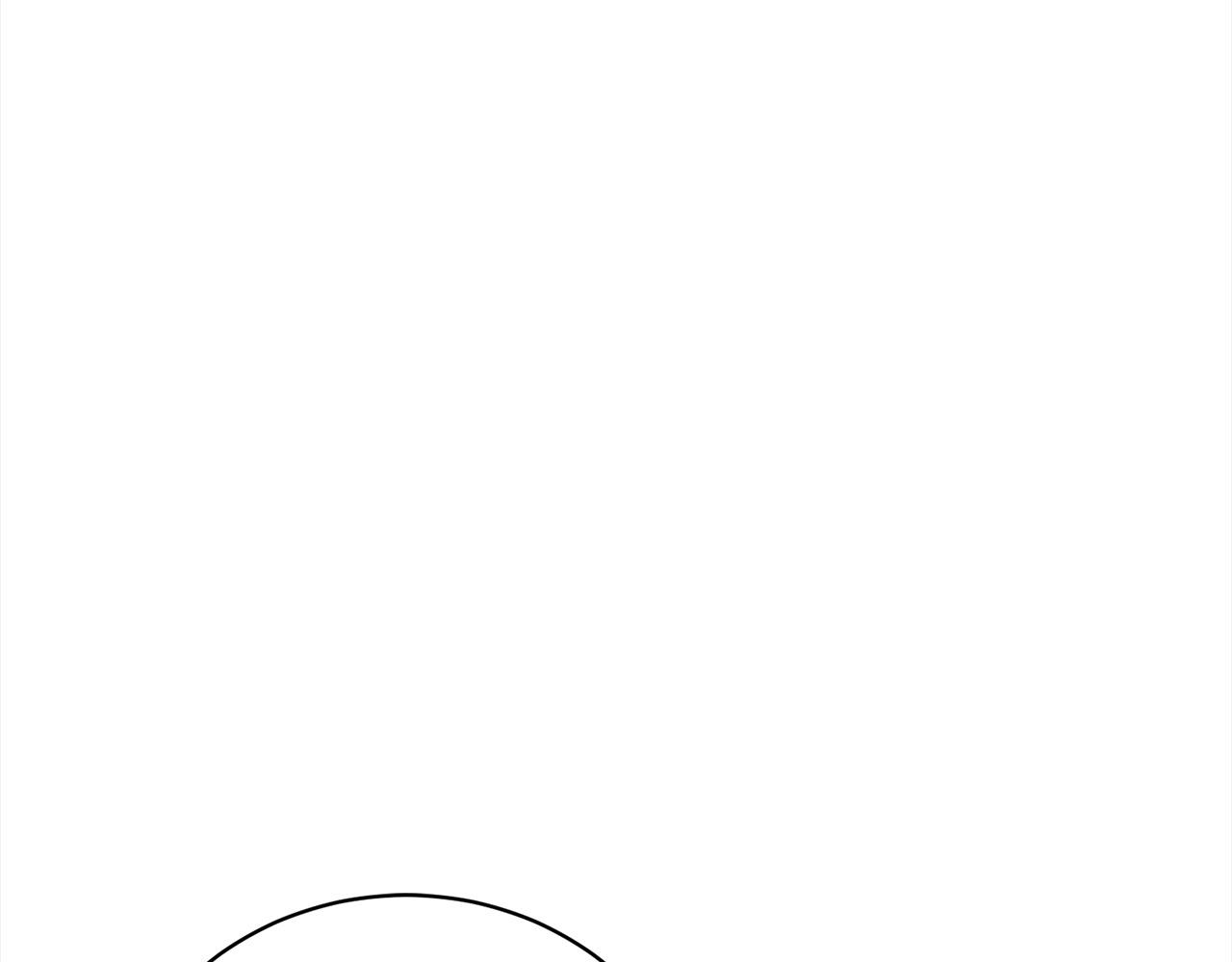 第44话 丑小鸭变天鹅169