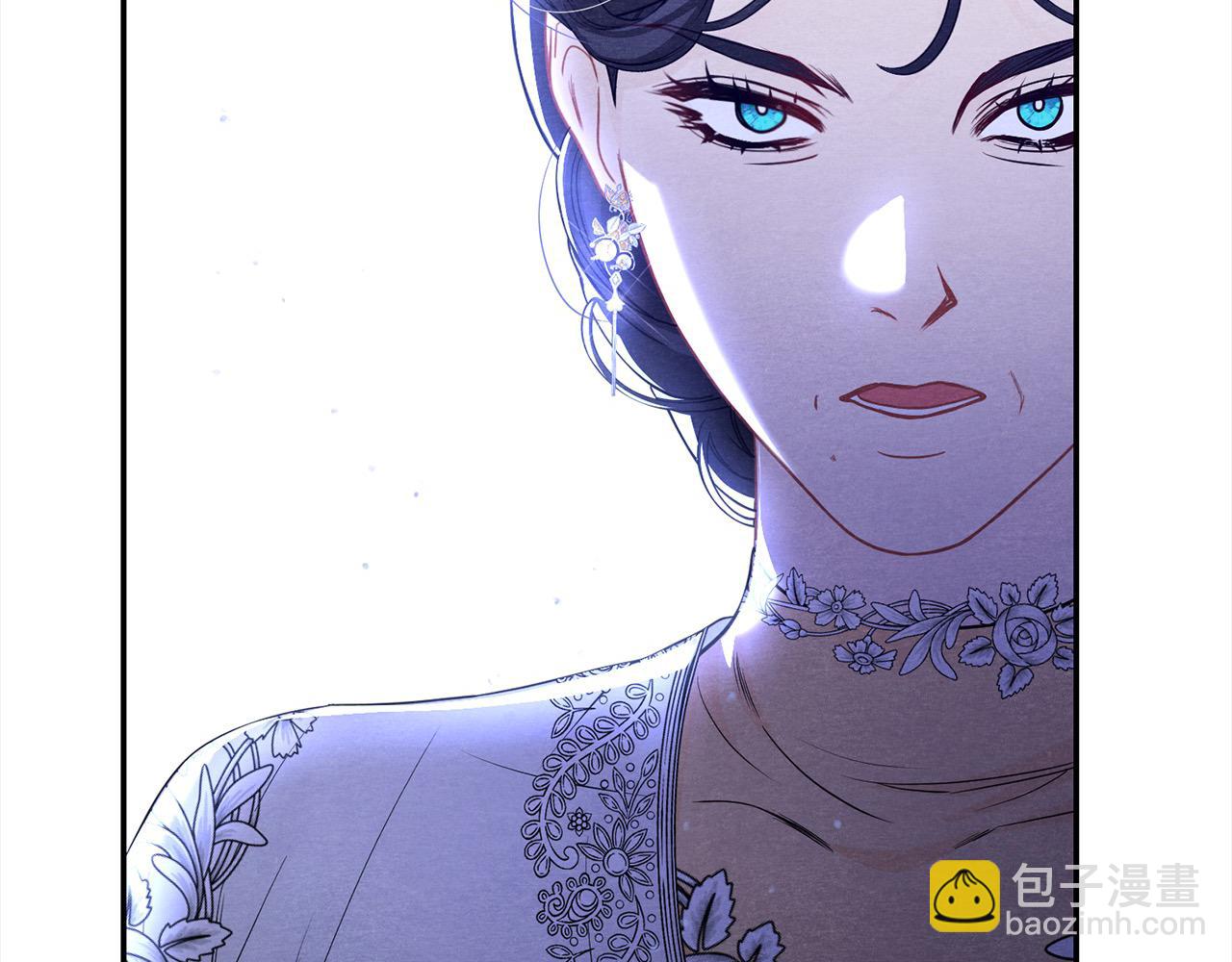 第44话 丑小鸭变天鹅171