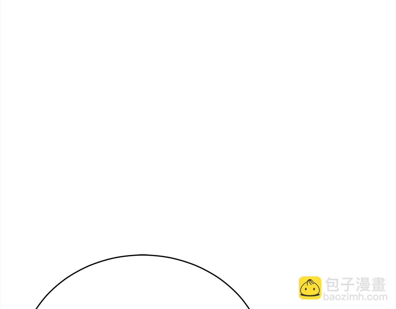 第44话 丑小鸭变天鹅173