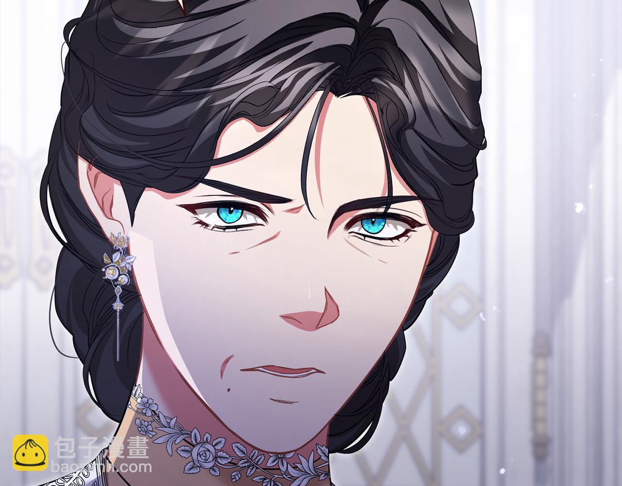 第44话 丑小鸭变天鹅180