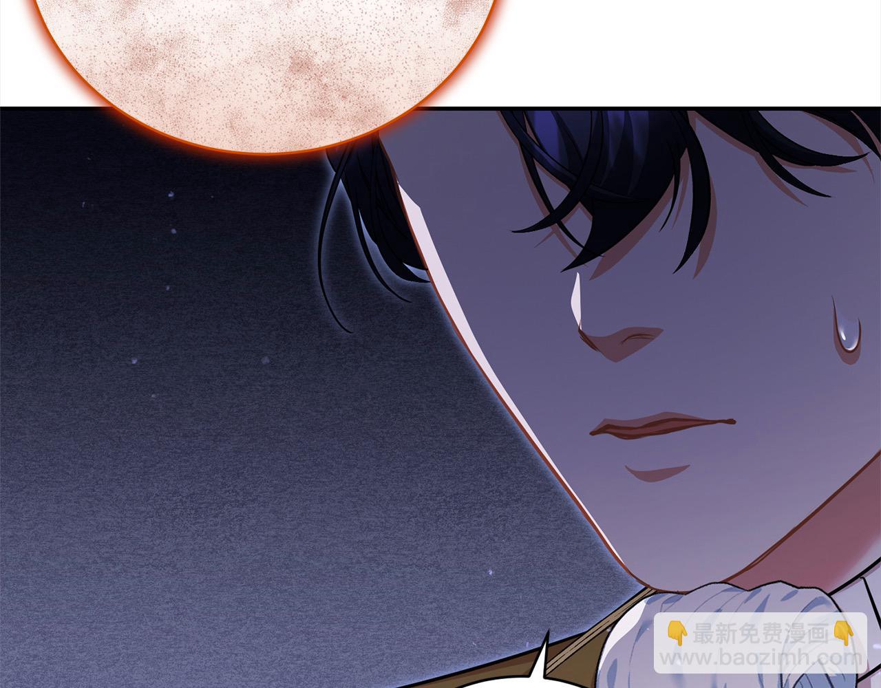 第44话 丑小鸭变天鹅183