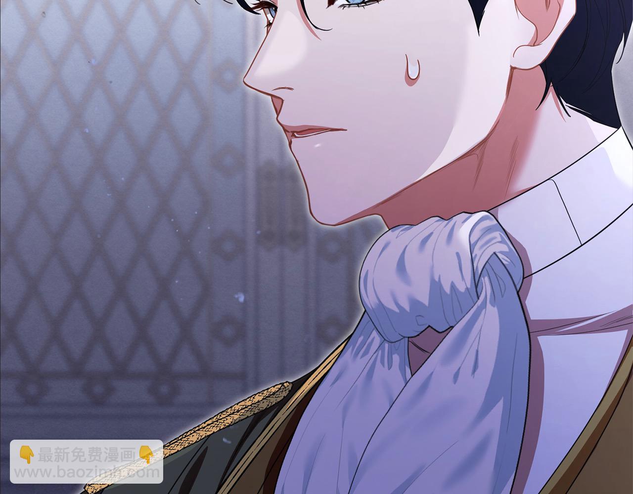 第44话 丑小鸭变天鹅186