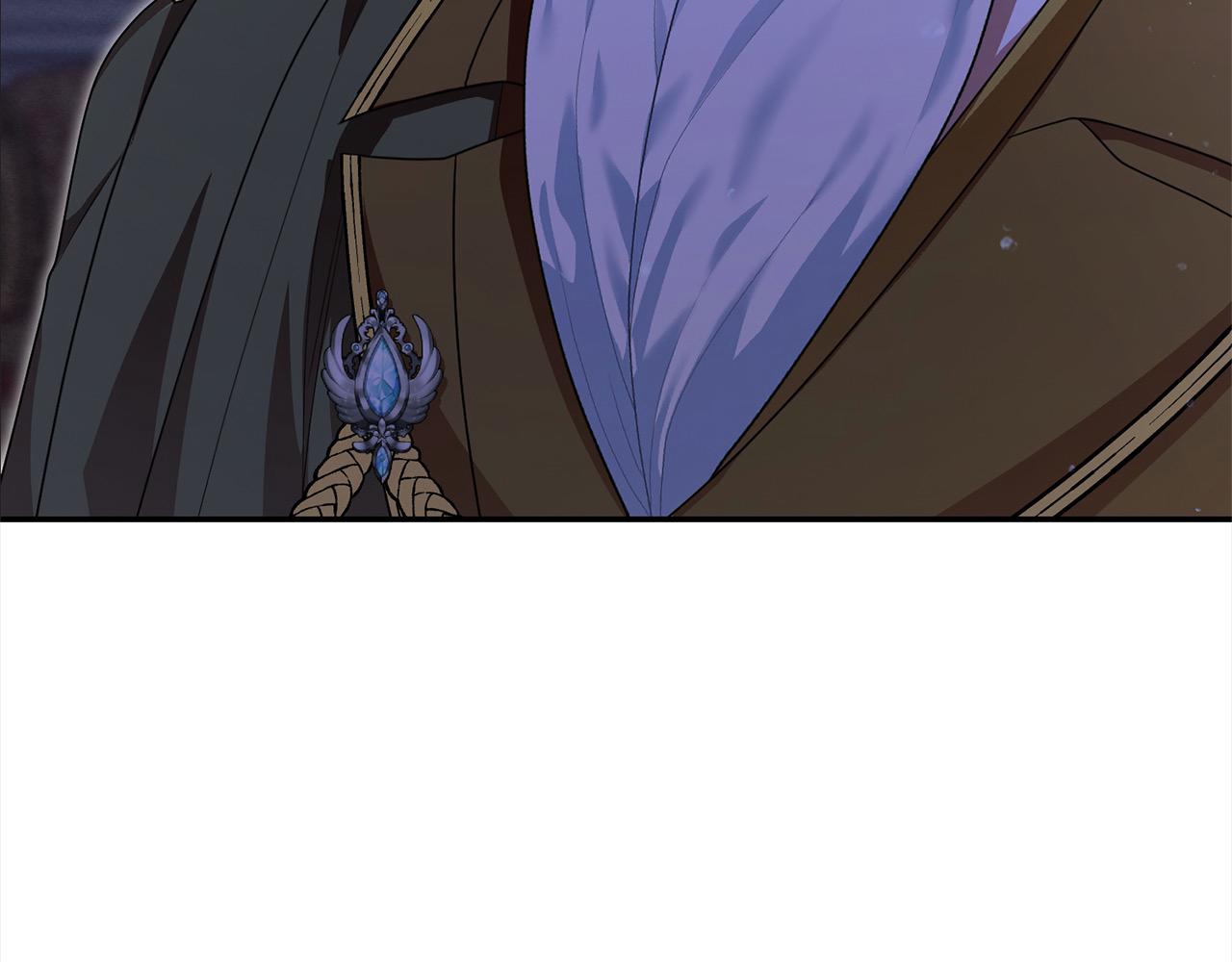 第44话 丑小鸭变天鹅187