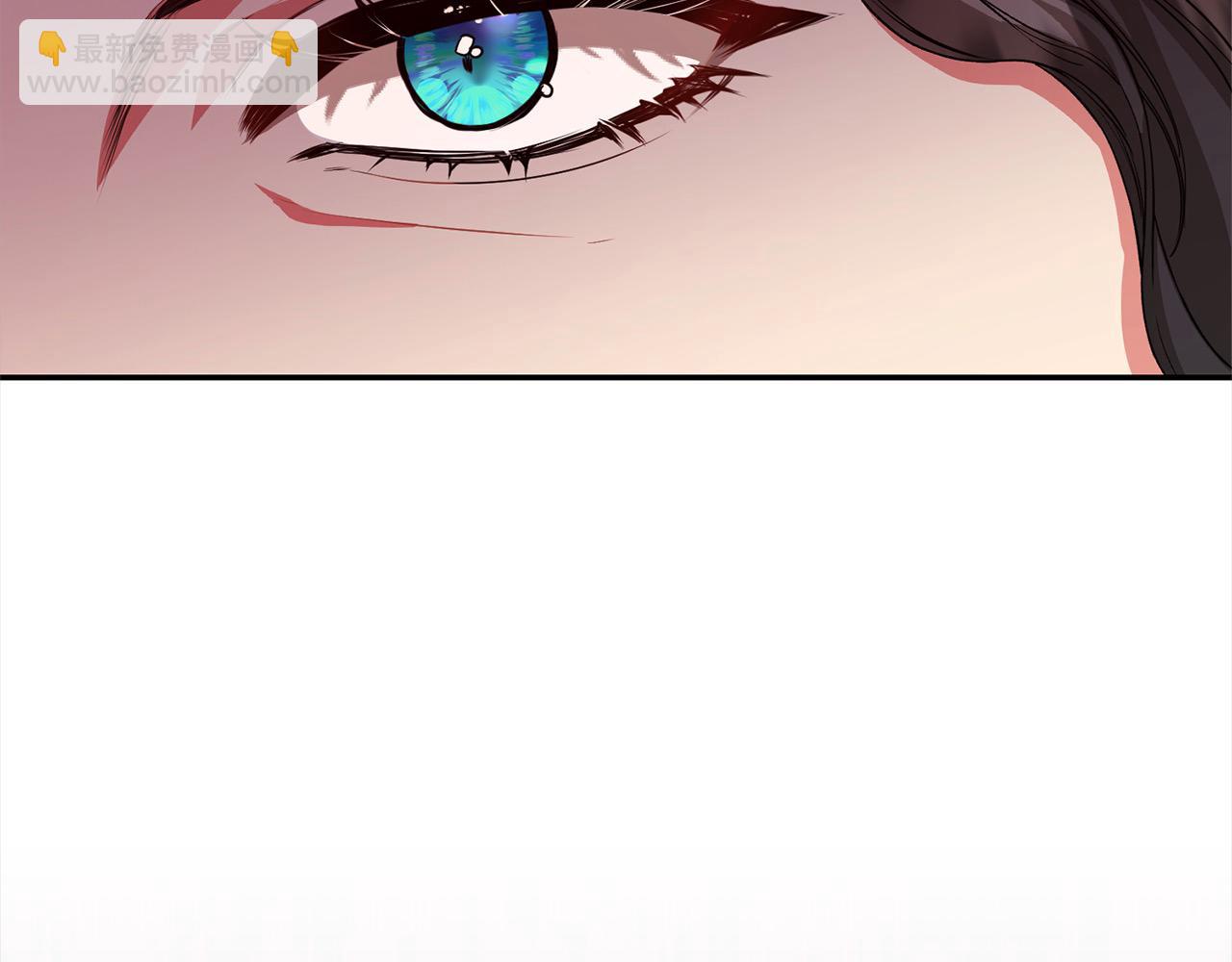 第44话 丑小鸭变天鹅189