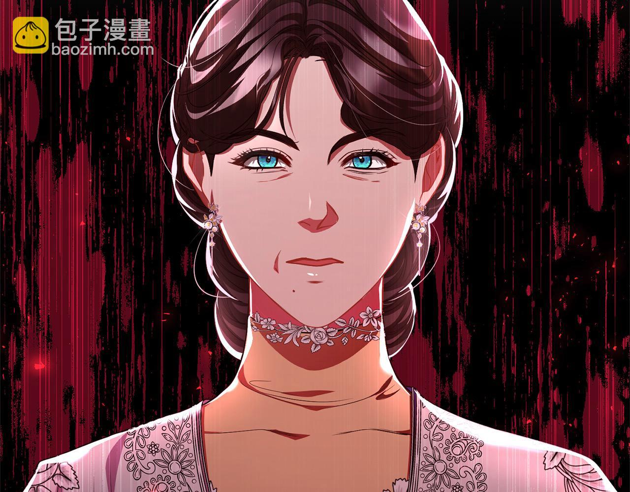 第44话 丑小鸭变天鹅191