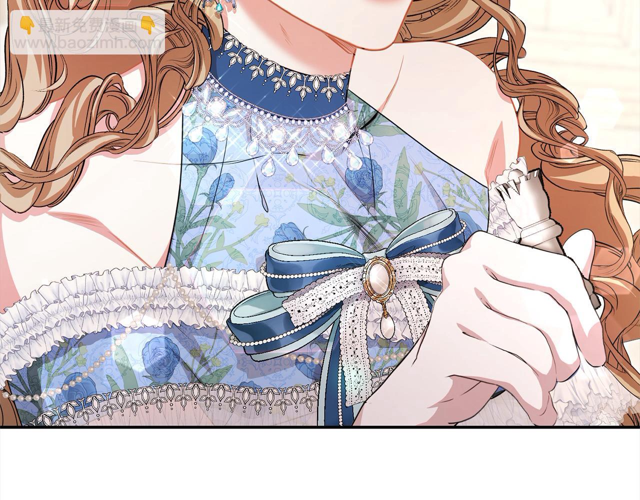 第44话 丑小鸭变天鹅25