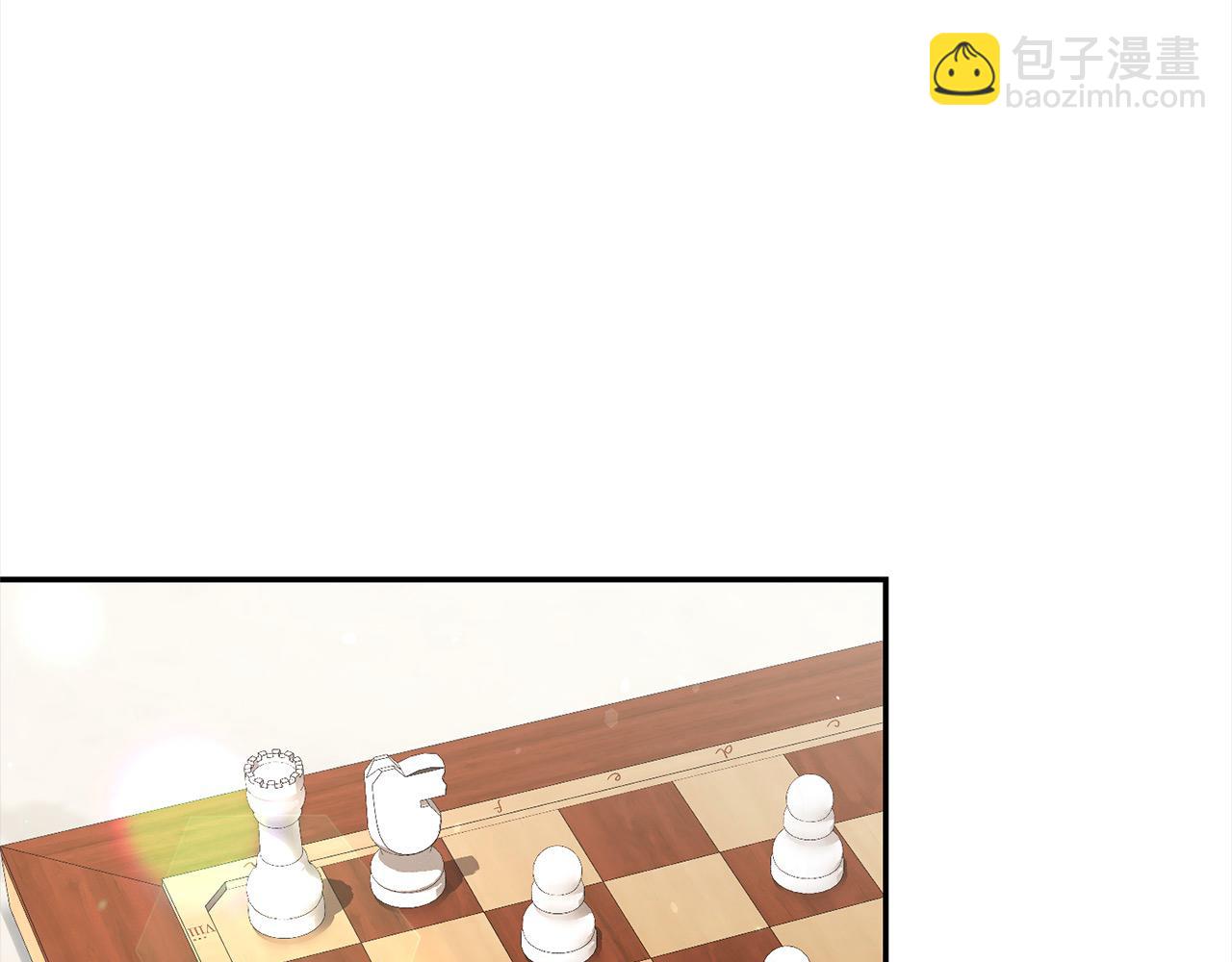 第44话 丑小鸭变天鹅31