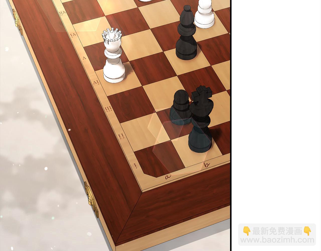 第44话 丑小鸭变天鹅32