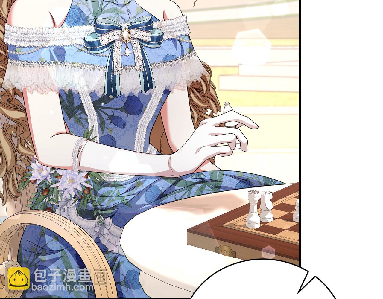 第44话 丑小鸭变天鹅36