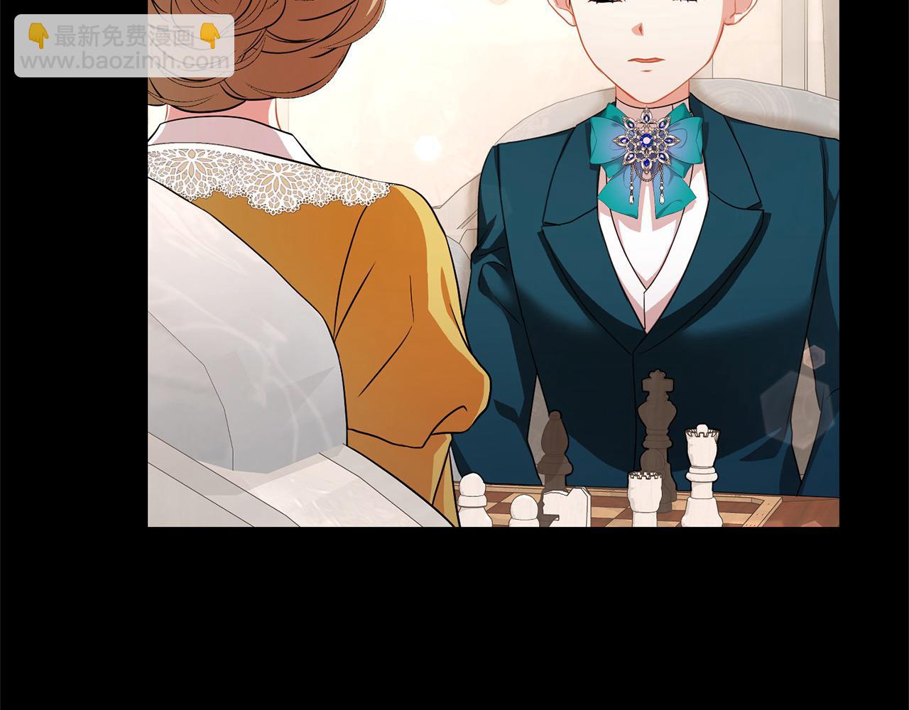 第44话 丑小鸭变天鹅54