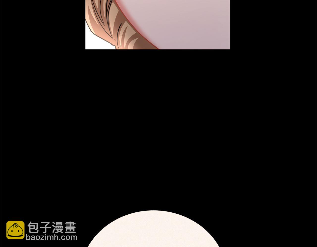 第44话 丑小鸭变天鹅59