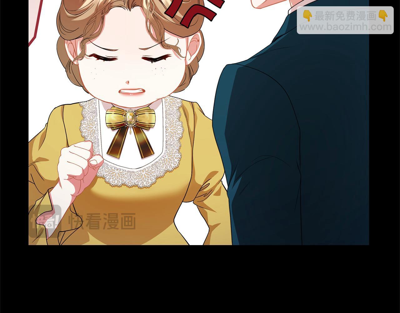 第44话 丑小鸭变天鹅61